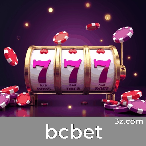 bcbet: Ganhe Bônus Incríveis e Valorize Seu Jogo