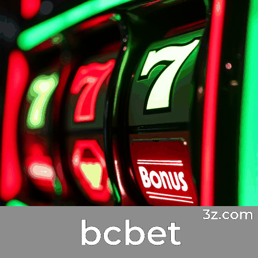 bcbet Social Casino: Emoção e Interação Autêntica