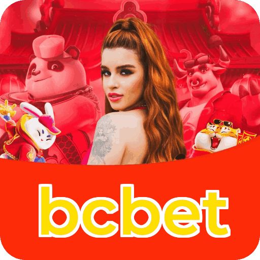 Instalação Android bcbet