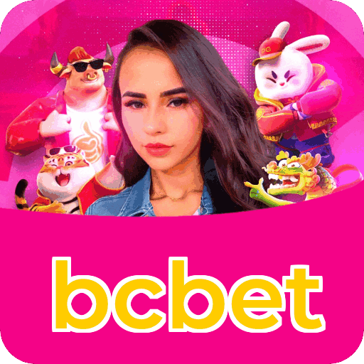 Slots Premium da PG Soft na bcbet