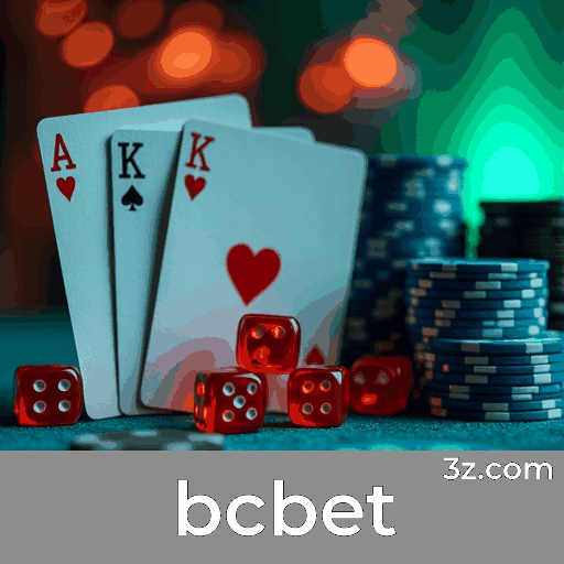 Melhore Seu Jogo com o Aplicativo bcbet