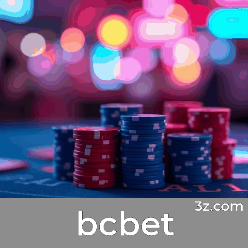 bcbet: Ganhe Bônus Incríveis e Valorize Seu Jogo