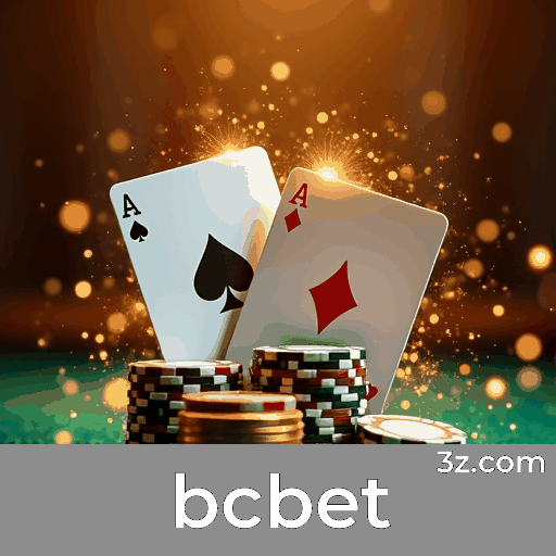 Desbloqueie Recompensas Exclusivas com Segurança no bcbet