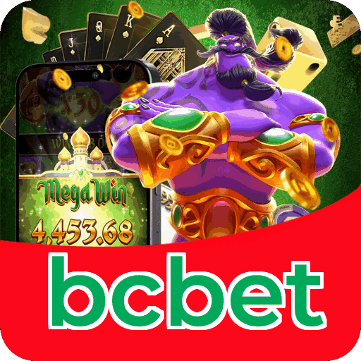 Download PC bcbet
