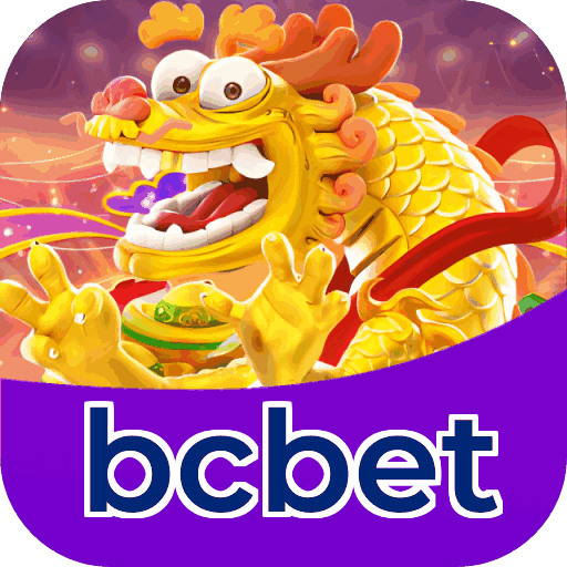 bcbet