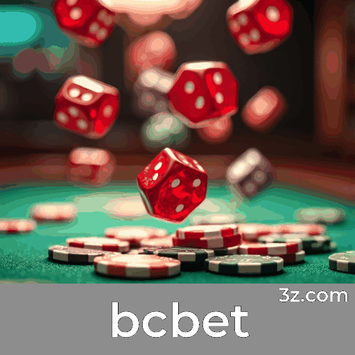 Melhore Seu Jogo com o Aplicativo bcbet
