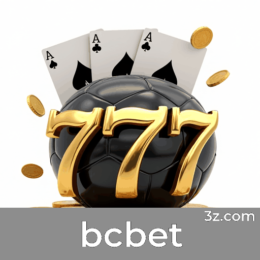 bcbet Social Casino: Emoção e Interação Autêntica
