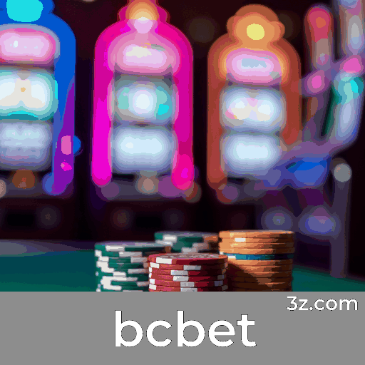 bcbet: Estável, Seguro e Otimizado para o Brasil