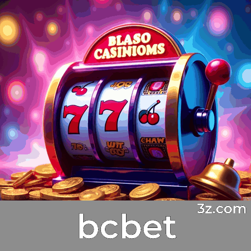 Exploração Incrível no Mundo de Jogos do bcbet