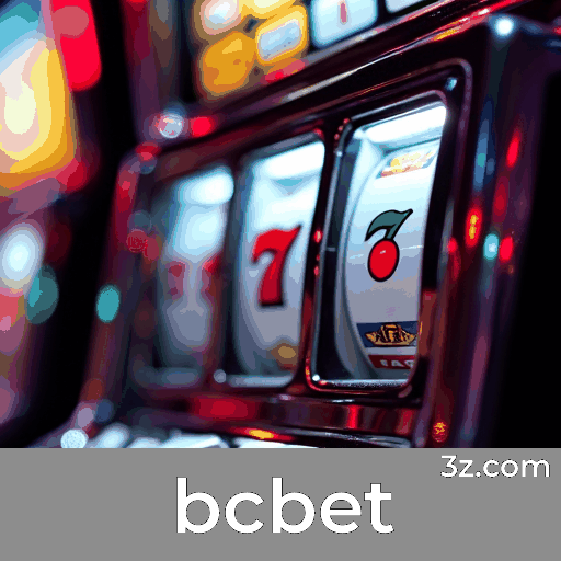 Qualidade Premium de Jogos no bcbet