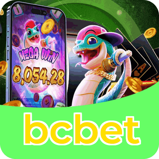 Interface bcbet