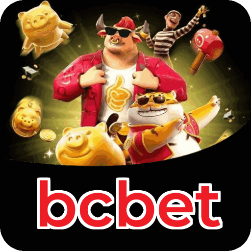Instalação iOS bcbet