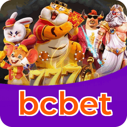 Termos e condições