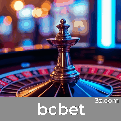 bcbet Social Casino: Emoção e Interação Autêntica