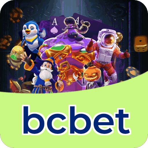 Reload Bonus bcbet