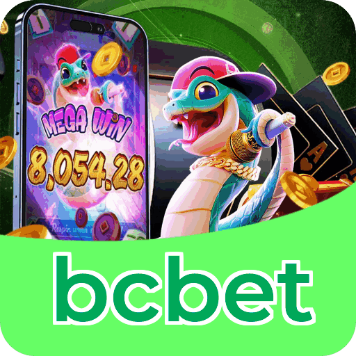 Lottery Clássica na bcbet