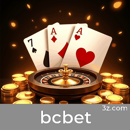 bcbet: Estável, Seguro e Otimizado para o Brasil