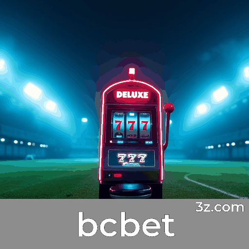 Desbloqueie Recompensas Exclusivas com Segurança no bcbet