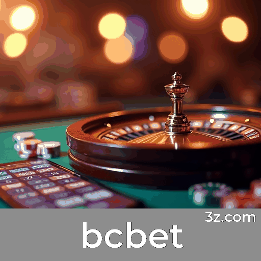 bcbet Social Casino: Emoção e Interação Autêntica