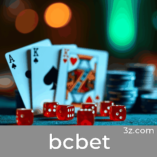 Estratégias de Apostas Esportivas: Maximize Seus Retornos com bcbet