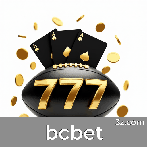 Estratégias de Apostas Esportivas: Maximize Seus Retornos com bcbet