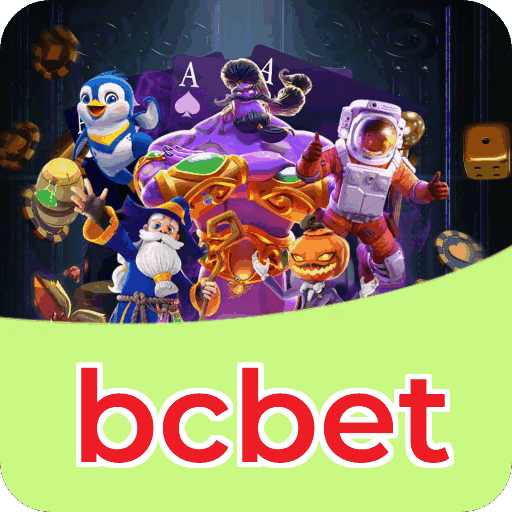 Instalar APK bcbet