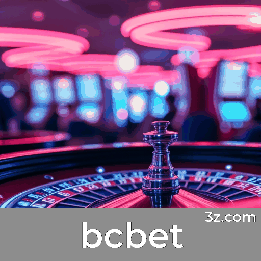 Desbloqueie Recompensas Exclusivas com Segurança no bcbet