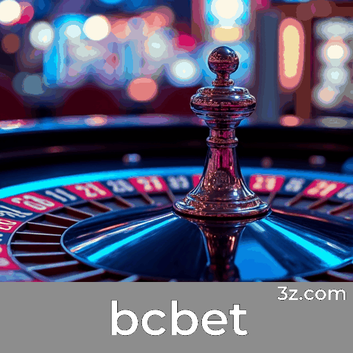 Aproveite as Ofertas Exclusivas do bcbet