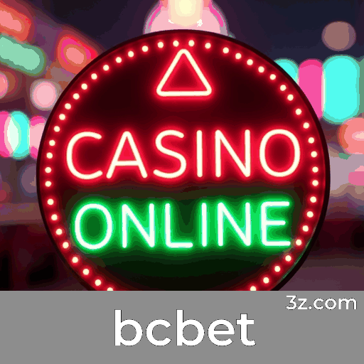 Aproveite as Ofertas Exclusivas do bcbet