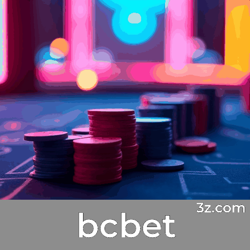 Estratégias de Apostas Esportivas: Maximize Seus Retornos com bcbet