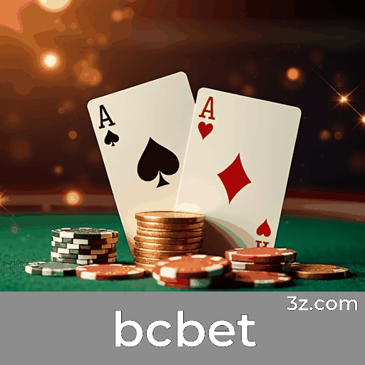 bcbet: Ganhe Bônus Incríveis e Valorize Seu Jogo
