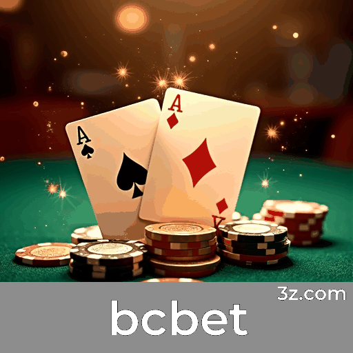 Desafie-se com BCBet: Crash Games e Potencial de Retorno