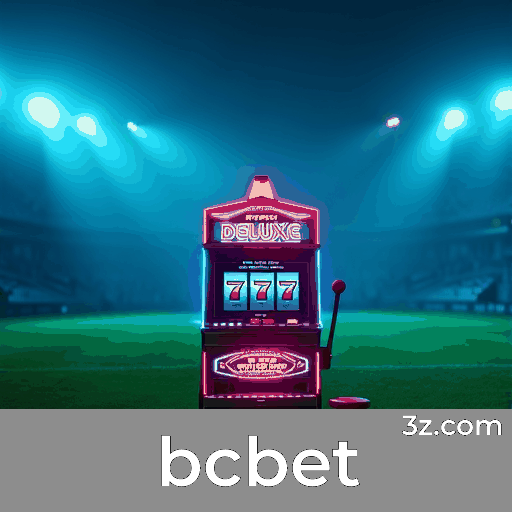 Estratégias de Apostas Esportivas: Maximize Seus Retornos com bcbet