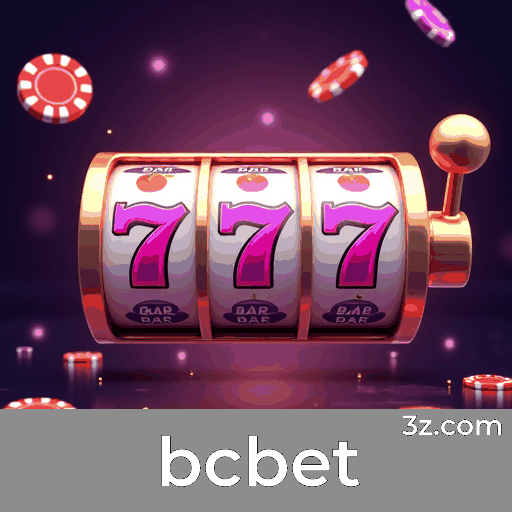 bcbet: Ganhe Bônus Incríveis e Valorize Seu Jogo