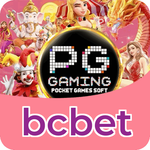 Cashback Semanal bcbet