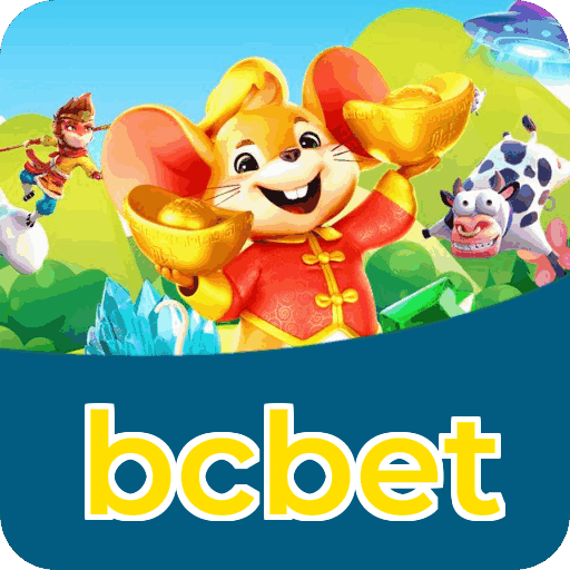 Instalação PC bcbet