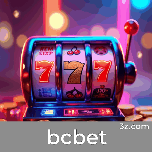 bcbet: Estável, Seguro e Otimizado para o Brasil