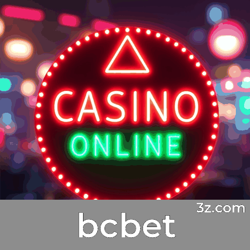 Desafie-se com BCBet: Crash Games e Potencial de Retorno
