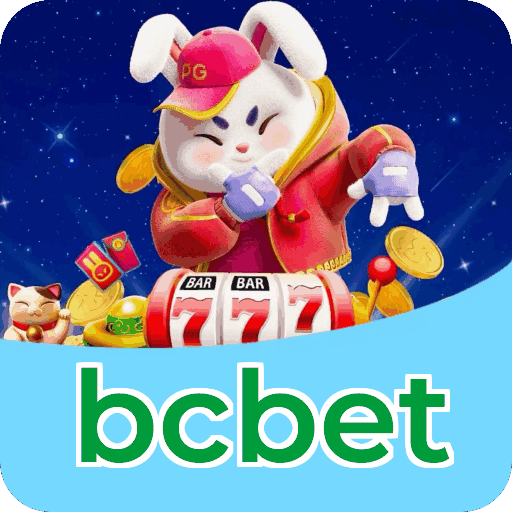 Cashback semanal bcbet