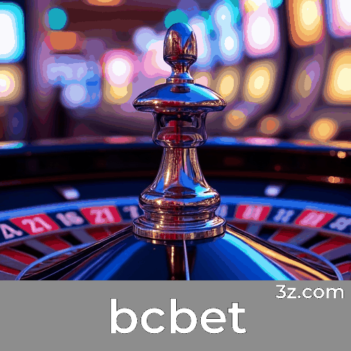 Desafie-se com BCBet: Crash Games e Potencial de Retorno