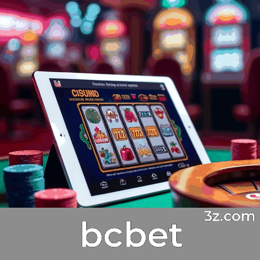 Aproveite as Ofertas Exclusivas do bcbet