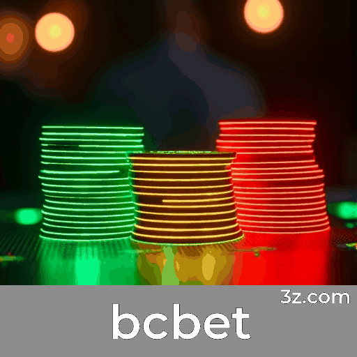 Exploração Incrível no Mundo de Jogos do bcbet