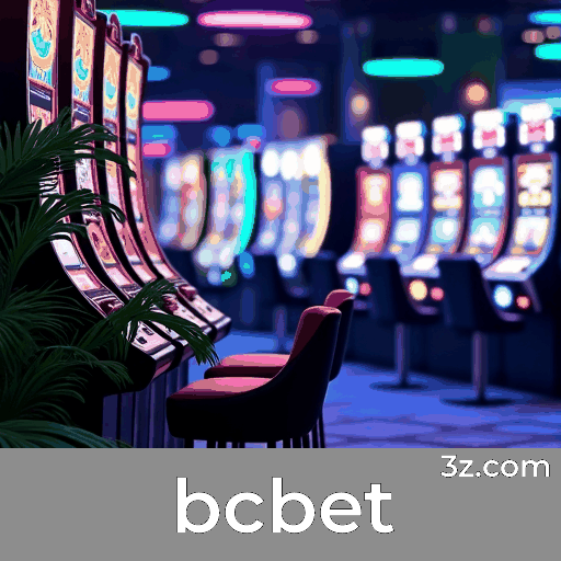Desbloqueie Recompensas Exclusivas com Segurança no bcbet