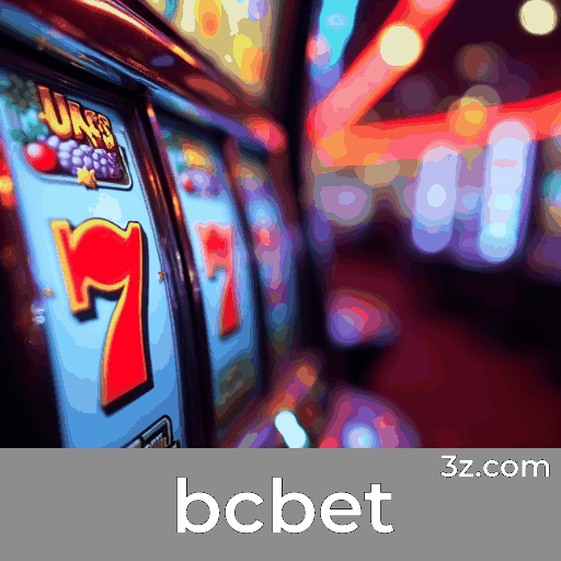 bcbet Social Casino: Emoção e Interação Autêntica