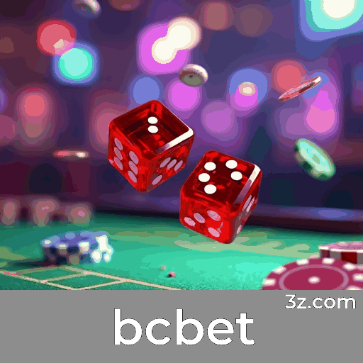 Aproveite as Ofertas Exclusivas do bcbet