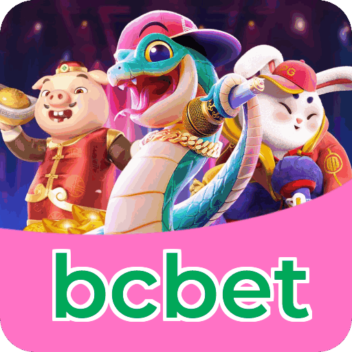 Download Android bcbet