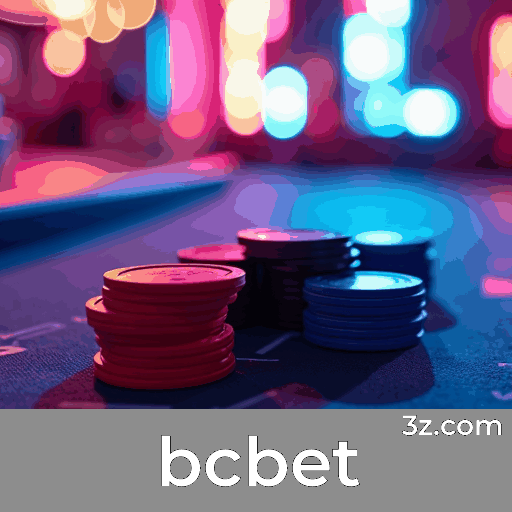 Estratégias de Apostas Esportivas: Maximize Seus Retornos com bcbet
