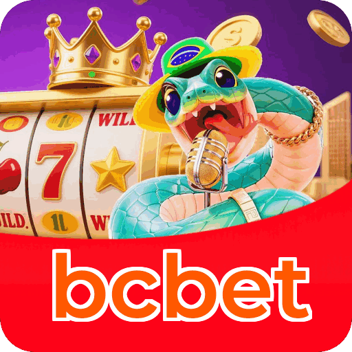 Apostas esportivas ao vivo na bcbet