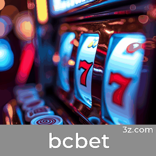 bcbet: Ganhe Bônus Incríveis e Valorize Seu Jogo