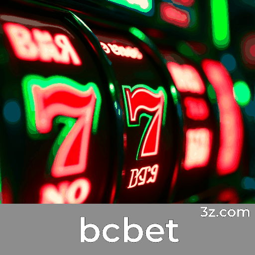 bcbet: Estável, Seguro e Otimizado para o Brasil
